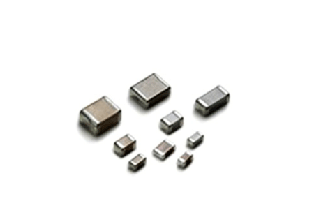 日本電容貼片 日本電容貼片