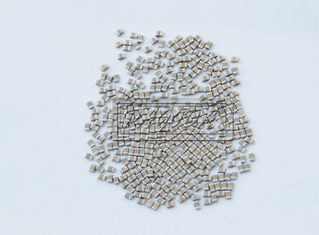 陶瓷貼片電容用途 陶瓷貼片電容用途