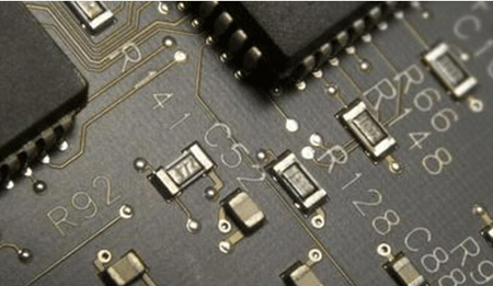 高壓貼片電容有哪些作用 高壓貼片電容有哪些作用