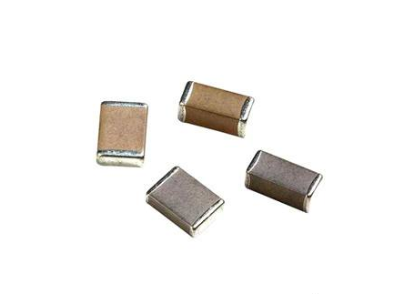 1206貼片電容 1206貼片電容