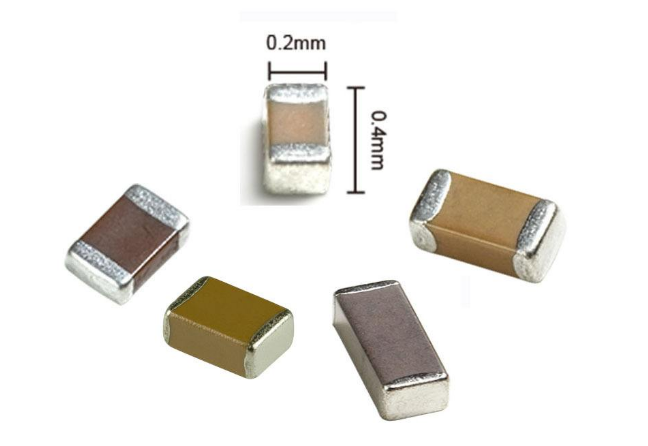 怎樣判定貼片電容的耐壓值及額度電壓 怎樣判定貼片電容的耐壓值及額度電壓