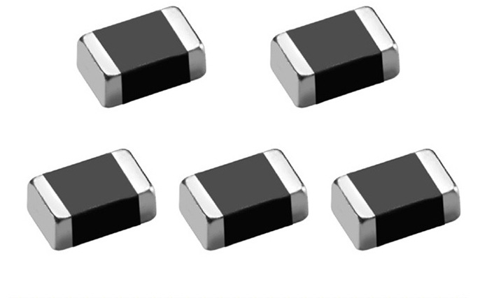 車規貼片電容 車規貼片電容