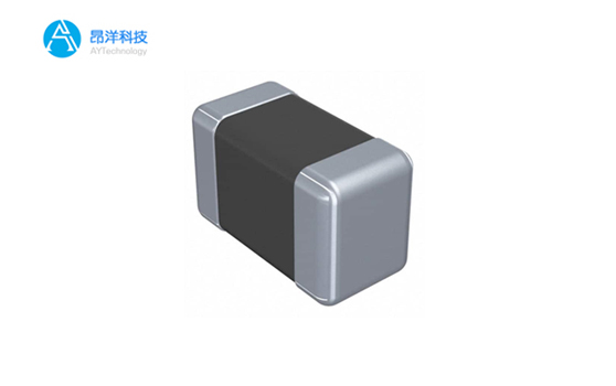 村田貼片電容 村田貼片電容