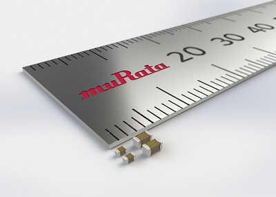 村田Murata貼片電容器的更換標準