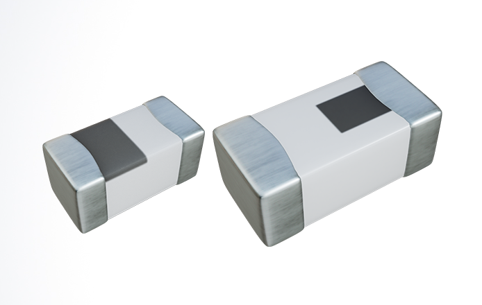 順絡(luò)高頻電感：提升電路性能的關(guān)鍵元件