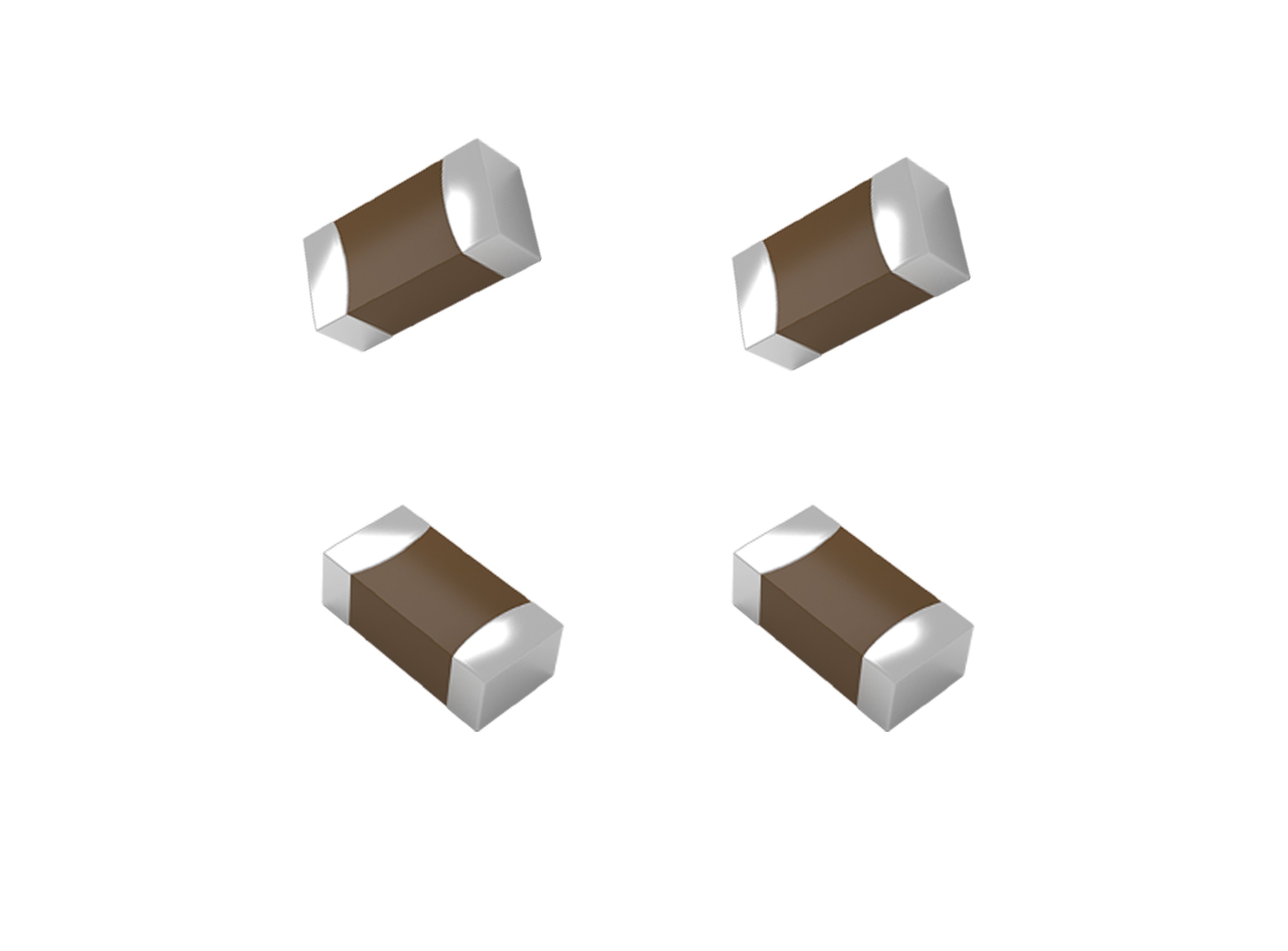 信維中高壓電容