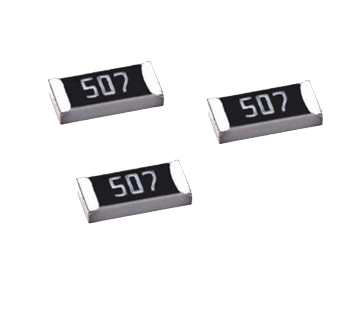 貼片電阻選型：關(guān)鍵參數(shù)解析與實(shí)戰(zhàn)指南