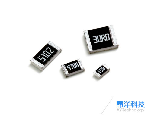 旺詮合金電阻長(zhǎng)期穩(wěn)定性對(duì)工業(yè)電源輸出紋波的抑制