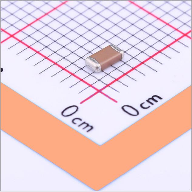 國巨X7R電容溫度漂移如何補償？